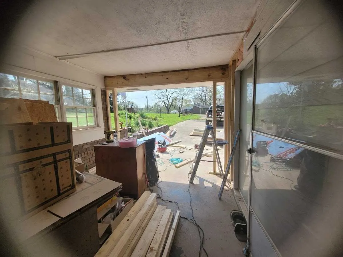 Air movers and dehumidifier for Drying & Dehumidification in Boerne